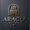 10% Off Sitewide Araco Interiors Discount Code